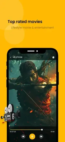 new-tamil-movies-in-hotstar Top Rated Movies